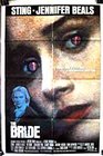 The Bride