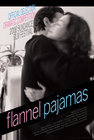 Flannel Pajamas, Gigantic Films