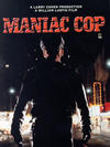 Maniac Cop