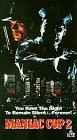Maniac Cop 2