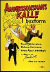 Anderssonskans Kalle i busform, FilmCenter Distribution AB
