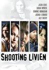 Shooting Livien, Forward Entertainment LLC