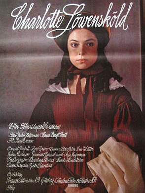 Charlotte Löwensköld