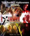 Exorcism, York Entertainment