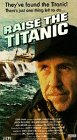Raise the Titanic, Associated Film Distribution
