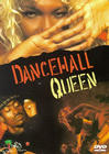 Dancehall Queen