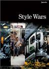 Style wars, Public Broadcasting Service (PBS)