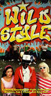 Wild Style