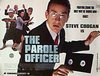 The Parole Officer, MCA/Universal Pictures