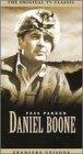 Daniel Boone