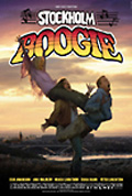 Stockholm Boogie
