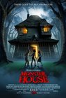 Monster House, Sony Pictures Entertainment