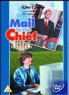 Mail to the Chief, Buena Vista Television
