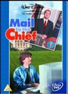 Mail to the Chief