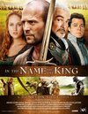 In the Name of the King: A Dungeon Siege Tale, Fantastic Films International