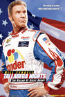 Talladega Nights: The Ballad of Ricky Bobby, Sony Pictures Entertainment