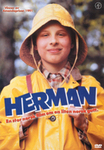 Herman, Filmeffekt AS