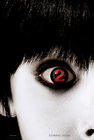The Grudge 2, Sony Pictures Entertainment
