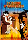 H.C. Andersen og den skæve skygge, Film i Väst AB