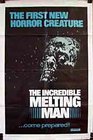 The Incredible Melting Man