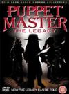 Puppet Master, Empire Pictures