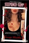 Sleepaway Camp III: Teenage Wasteland