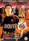 Route 666, Trimark Pictures
