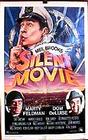 Silent Movie