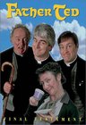 Father Ted