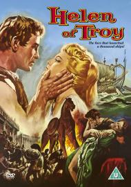 Helen of Troy, Warner Home Video