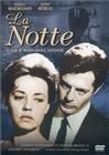 Notte, La