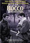 Rocco e i suoi fratelli