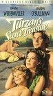 Tarzan's Secret Treasure, Metro-Goldwyn-Mayer (MGM)