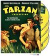 Tarzan Finds a Son!, Metro-Goldwyn-Mayer (MGM)
