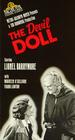 The Devil-Doll, Metro-Goldwyn-Mayer (MGM)