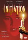 The Initiation, New World Pictures