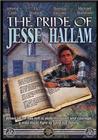 The Pride of Jese Hallam, CBS Television
