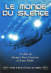 Le monde du silence, Columbia Pictures