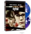 Sybil, MGM/UA Home Entertainment Inc