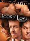 Book of Love, Showtime Networks Inc