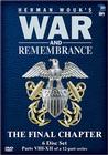 War and Remembrance, American Broadcasting Company (ABC)