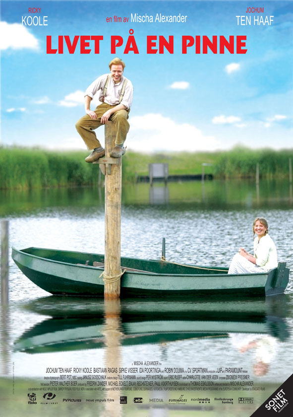 Sportman van de Eeuw