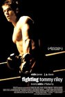 Fighting Tommy Riley, Pan Vision