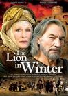 The Lion in Winter
