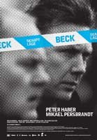Beck - Skarpt läge