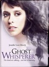 Ghost Whisperer , CBS Television