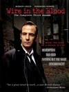 Wire in the Blood, Independent Television (ITV)