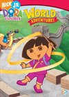 Dora the Explorer 