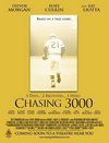 Chasing 3000, Syndicate Films International
