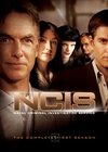 Navy NCIS: Naval Criminal Investigative Service 